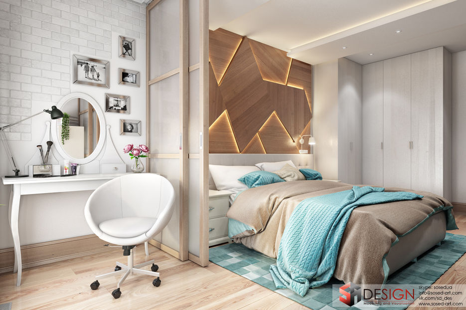Yakovlev_Bedroom_PA_v01_View03.jpg