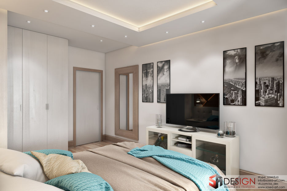 Yakovlev_Bedroom_PA_v01_View04.jpg