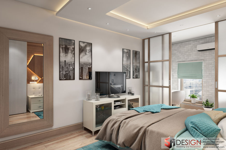 Yakovlev_Bedroom_PA_v01_View05.jpg