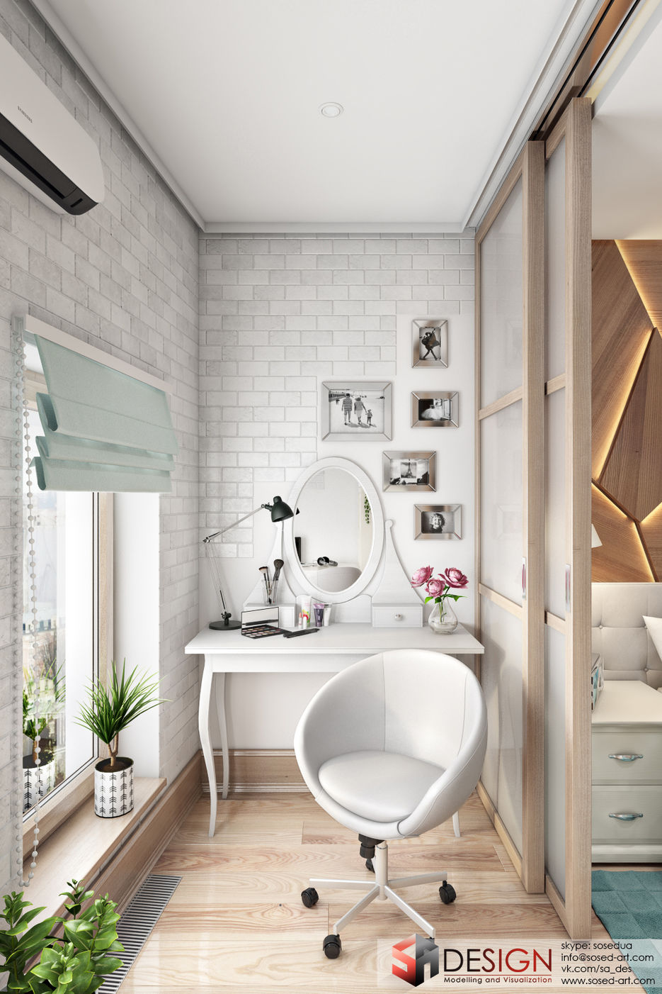 Yakovlev_Bedroom_PA_v01_View06.jpg