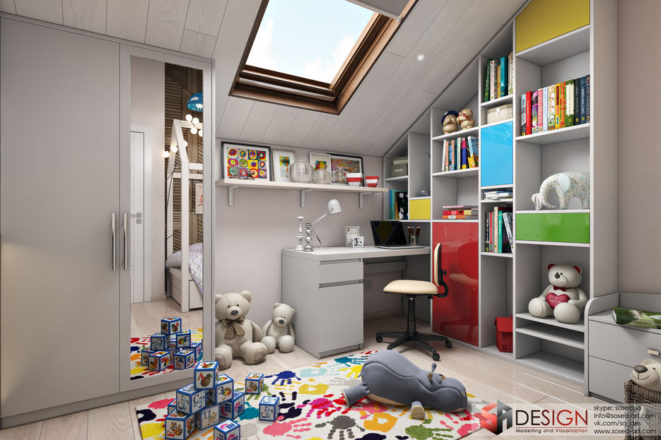 Moroz_3rt_fl_Childroom_PA_v01_View01.jpg
