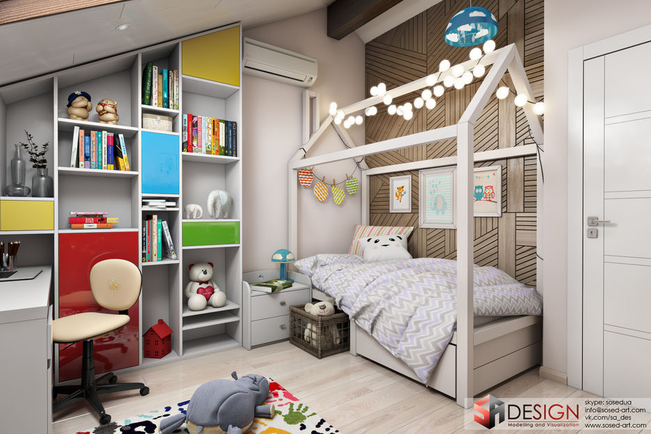 Moroz_3rt_fl_Childroom_PA_v01_View02.jpg