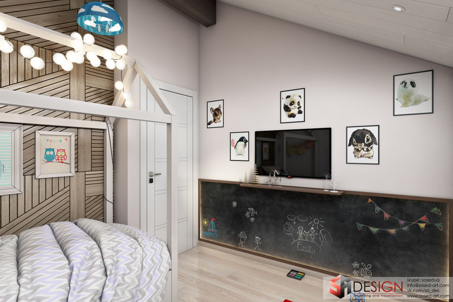 Moroz_3rt_fl_Childroom_PA_v01_View03.jpg