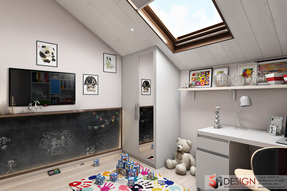 Moroz_3rt_fl_Childroom_PA_v01_View04.jpg