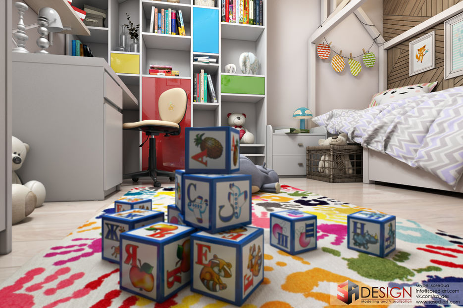 Moroz_3rt_fl_Childroom_PA_v01_View05.jpg