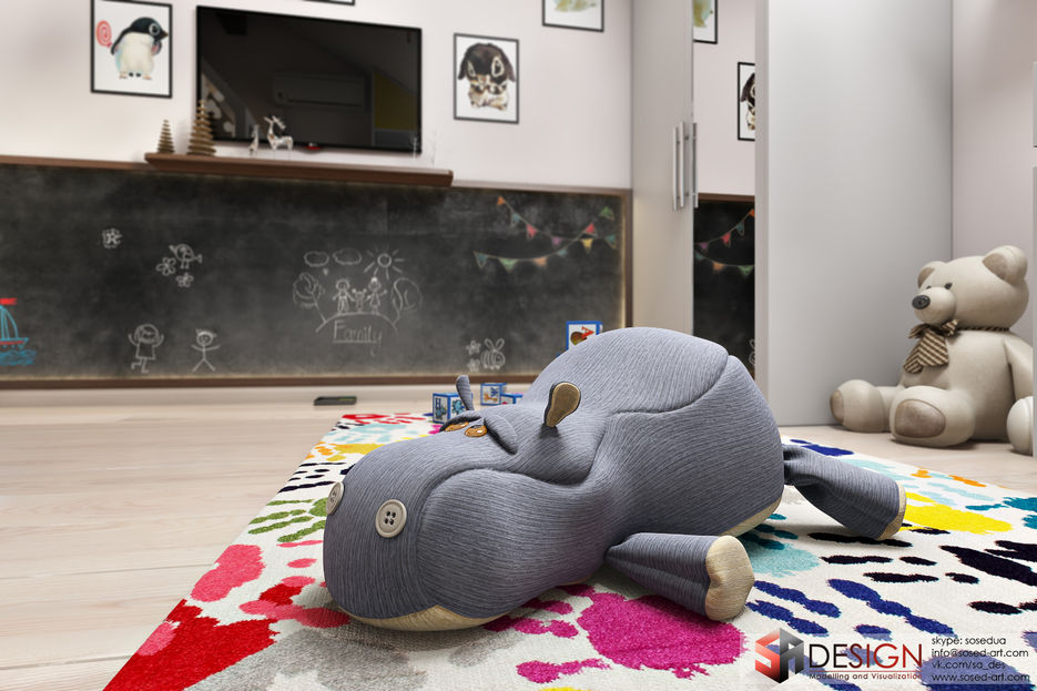 Moroz_3rt_fl_Childroom_PA_v01_View06.jpg