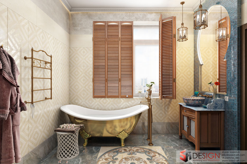 Dom_Ani_Bathroom_PA_V01_View01.jpg