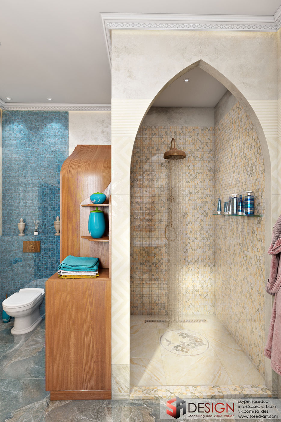 Dom_Ani_Bathroom_PA_V01_View02.jpg