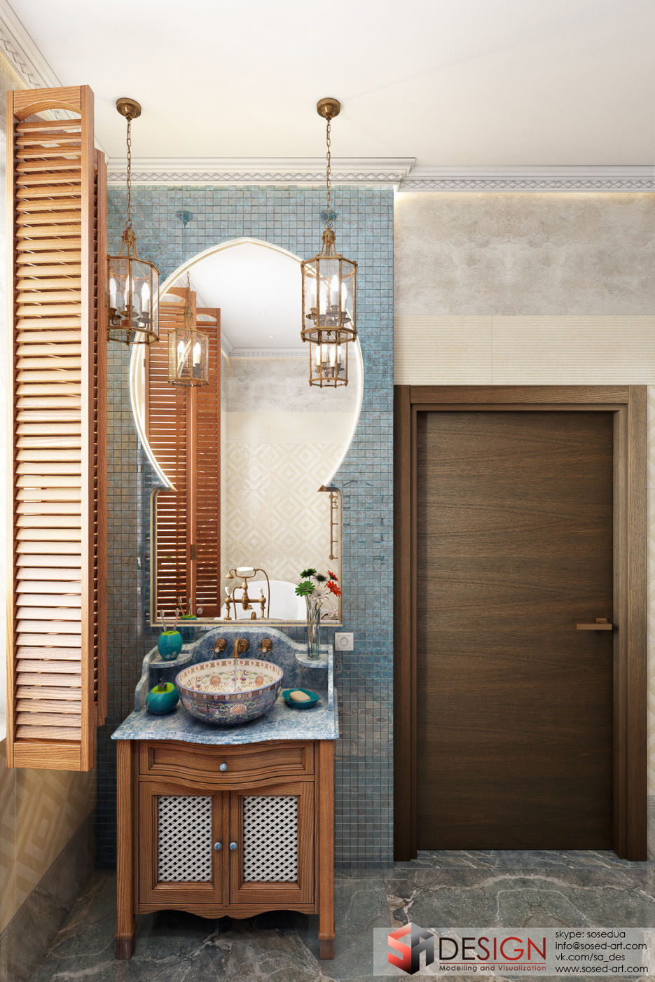 Dom_Ani_Bathroom_PA_V01_View03.jpg