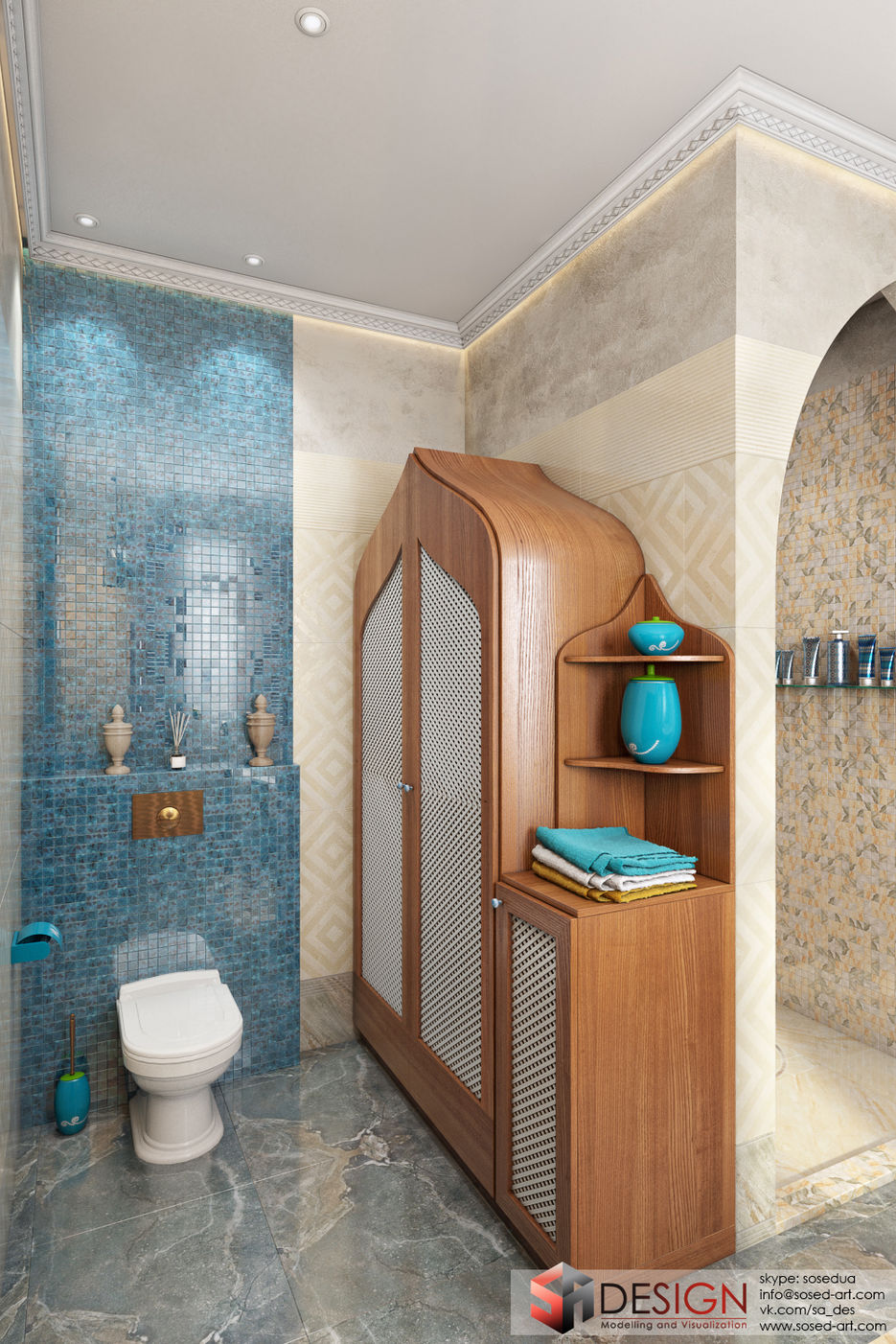 Dom_Ani_Bathroom_PA_V01_View04.jpg