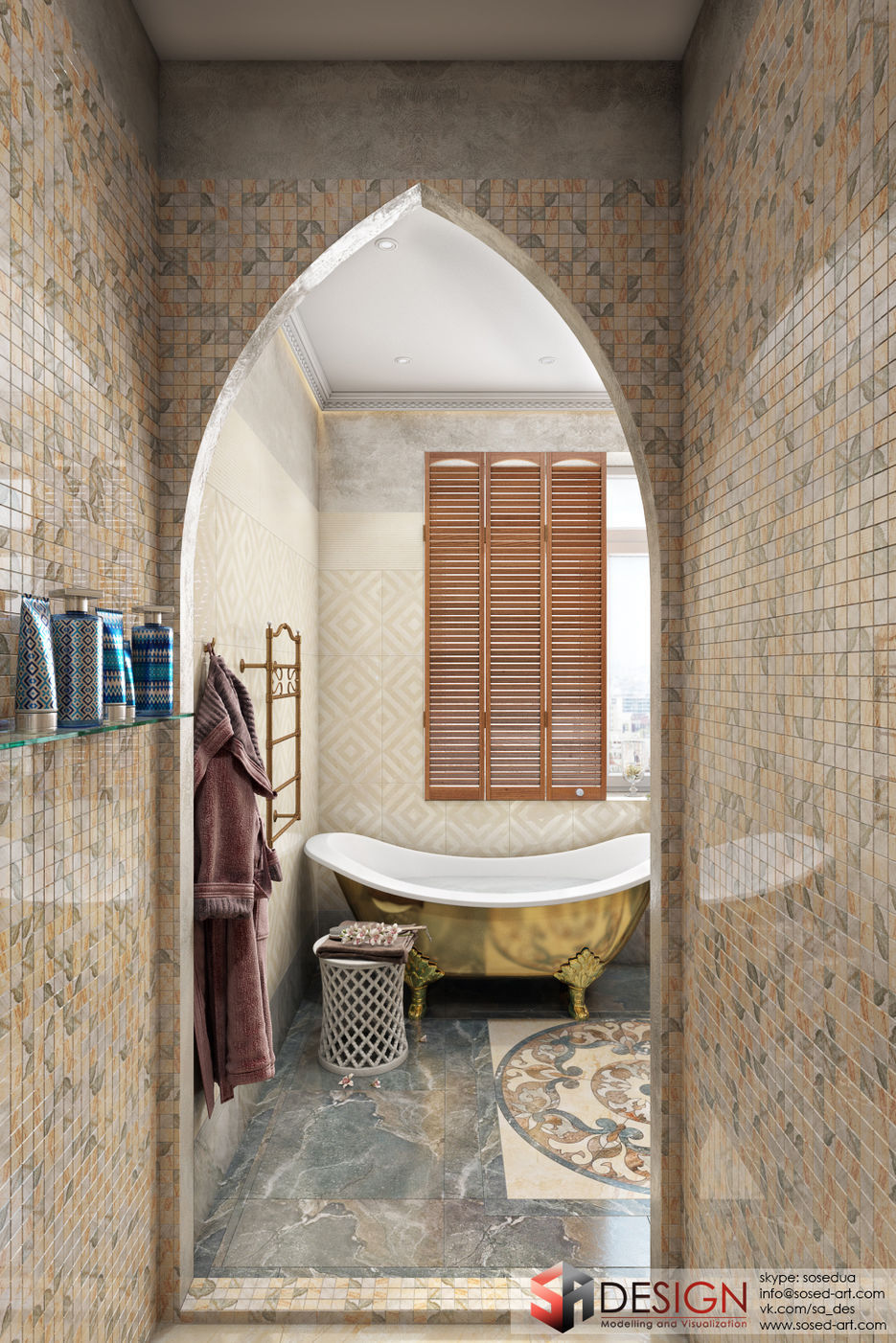 Dom_Ani_Bathroom_PA_V01_View05.jpg