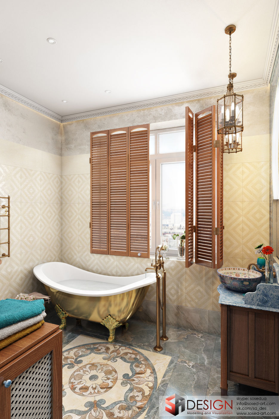 Dom_Ani_Bathroom_PA_V01_View06.jpg