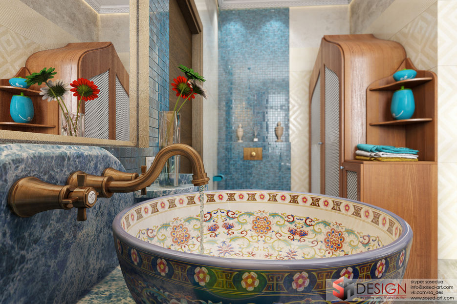 Dom_Ani_Bathroom_PA_V01_View07.jpg