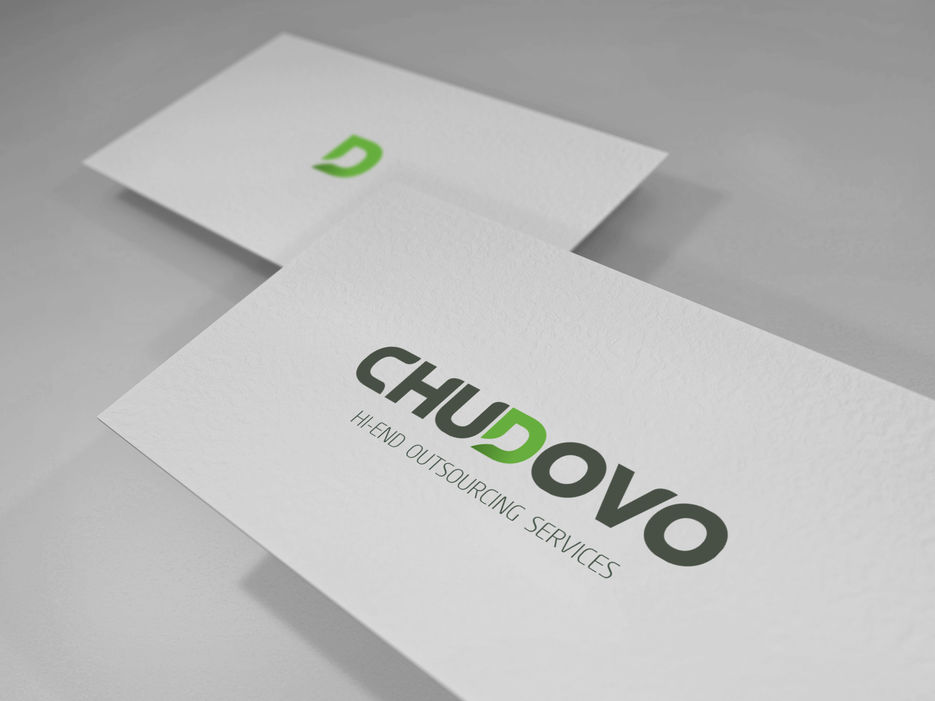 chudo.jpg