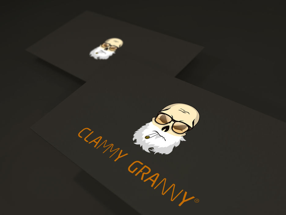 clammy.jpg