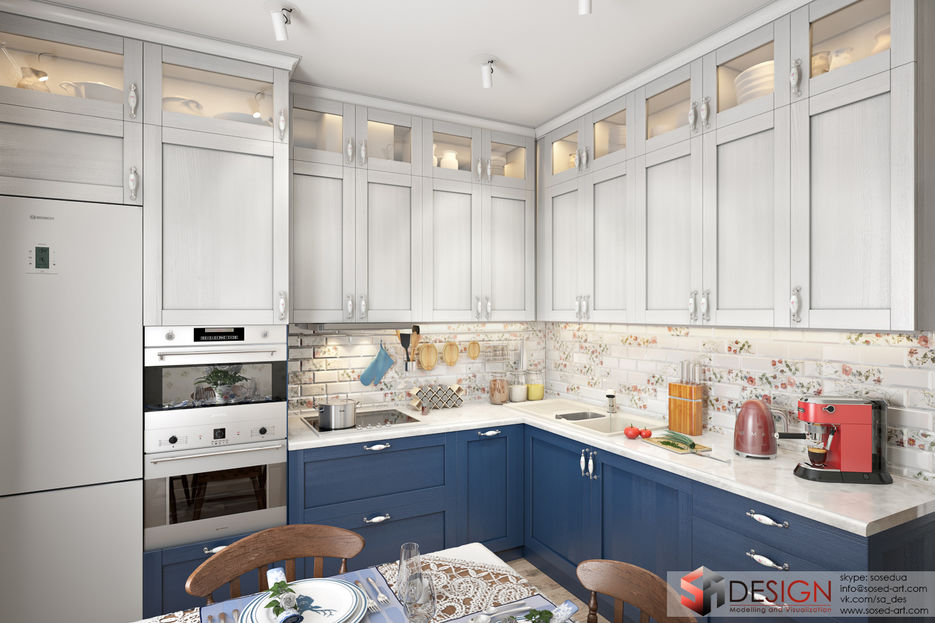 kv_Alexandri_Kitchen_PA_V01_View01.jpg