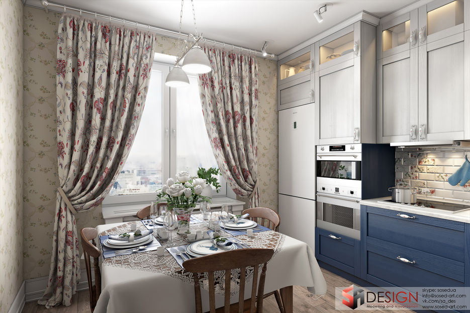 kv_Alexandri_Kitchen_PA_V01_View02.jpg