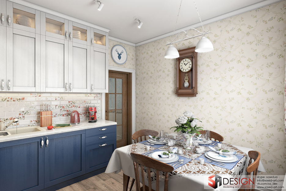kv_Alexandri_Kitchen_PA_V01_View04.jpg