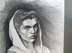 стивен джеймс без тату