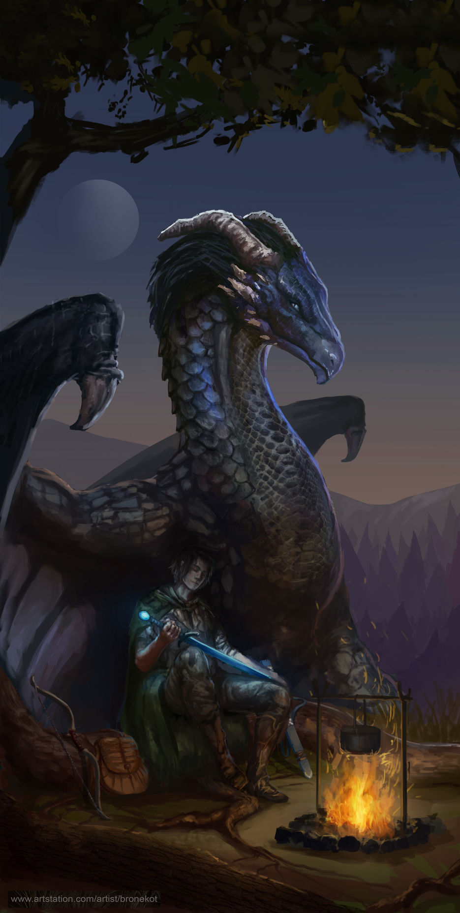 eragon and saphira s markoy.jpg