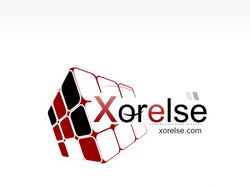 Xorelse.com