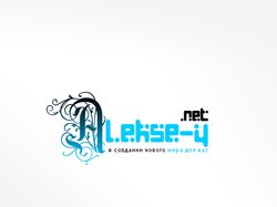 Alekse-y.net