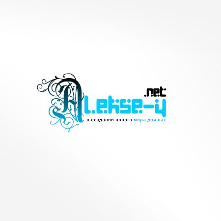 Alekse-y.net.gif