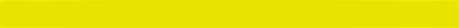 BgYc0Wu.gif