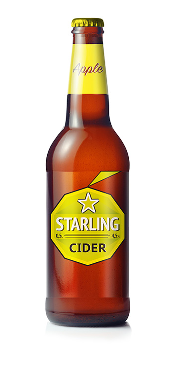 STARLING CIDER 2.jpg