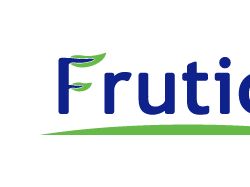 Логотип Frutica