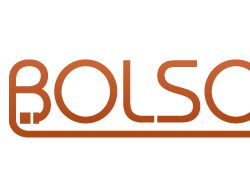 Логотип Bolson