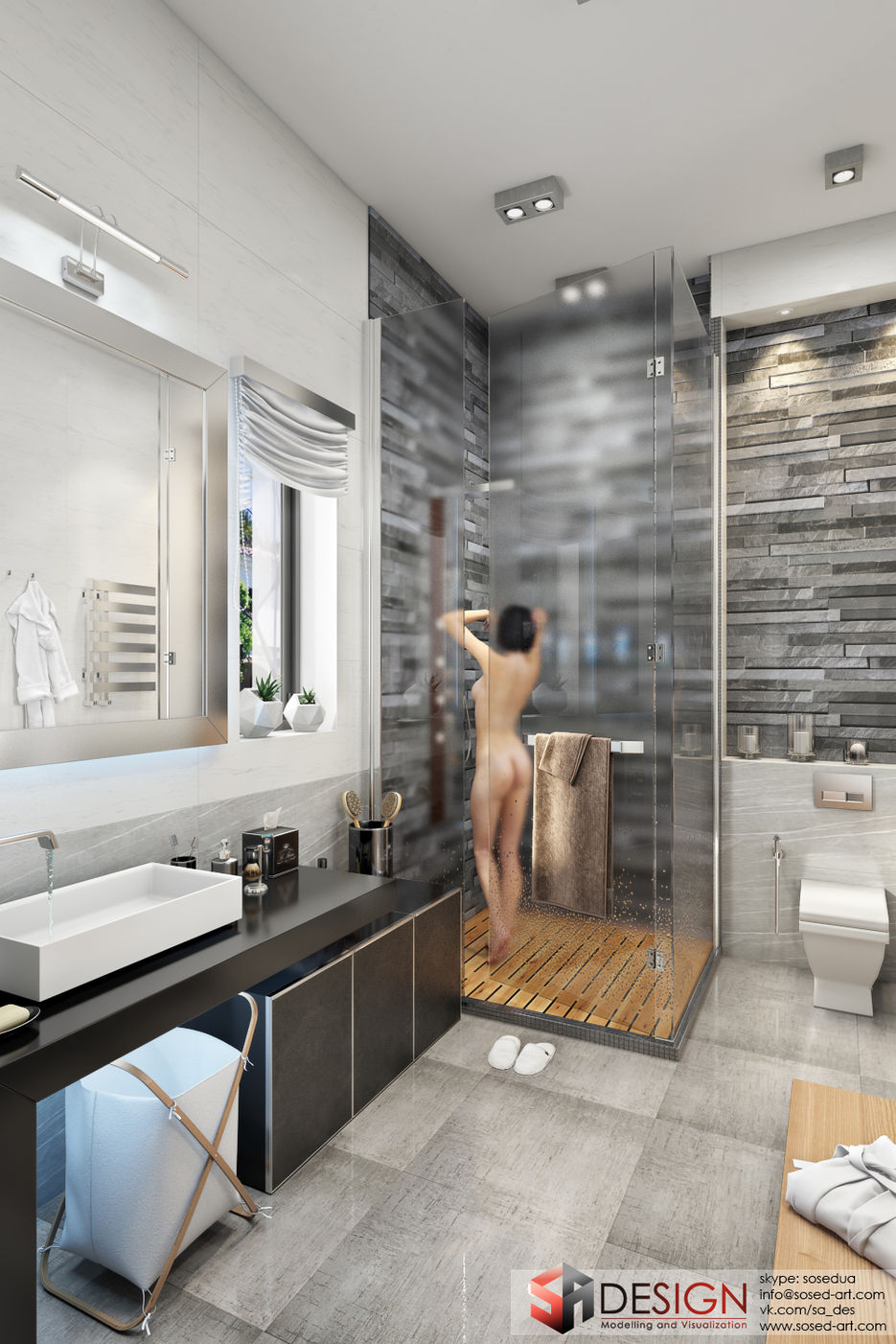 Bathroom1.jpg