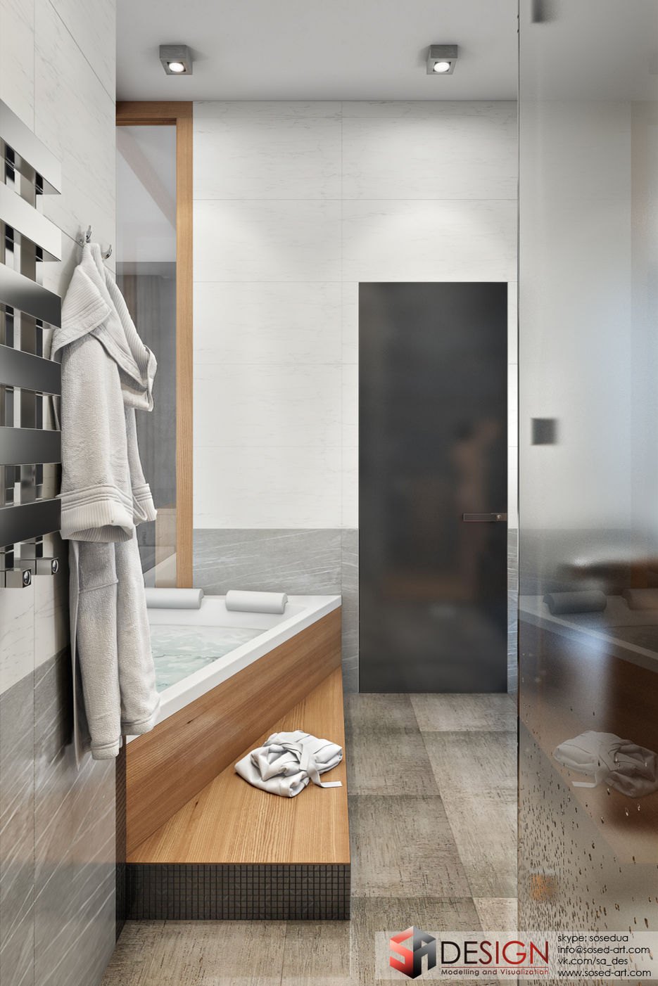 Bathroom2.jpg