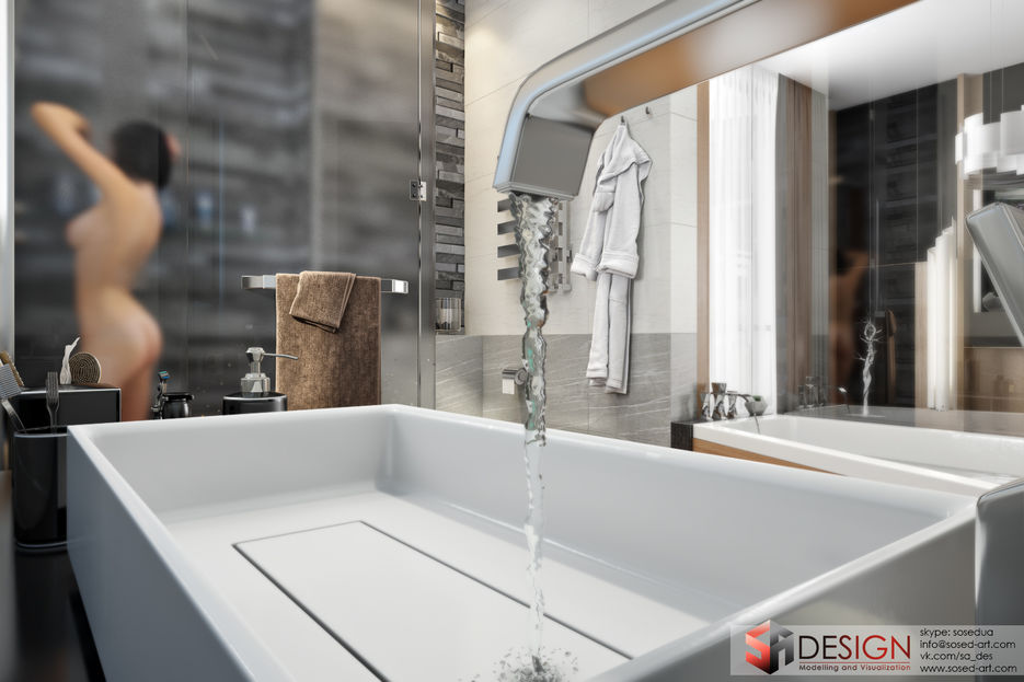 Bathroom3.jpg