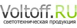 Интернет-магазин Вольтов.gif