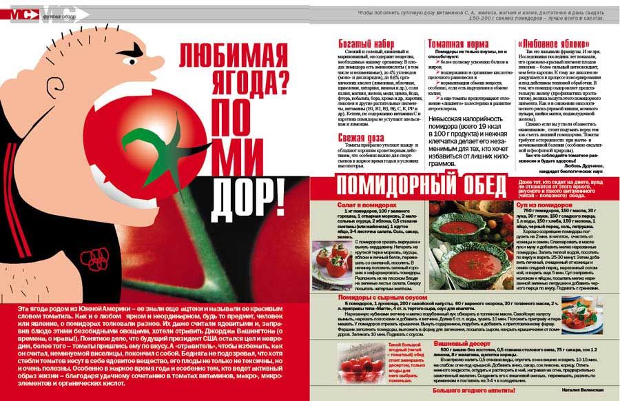 Спортивный журнал, разворот.jpg