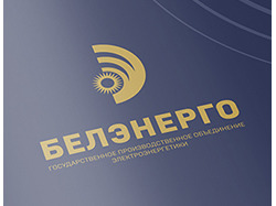 Подробнее