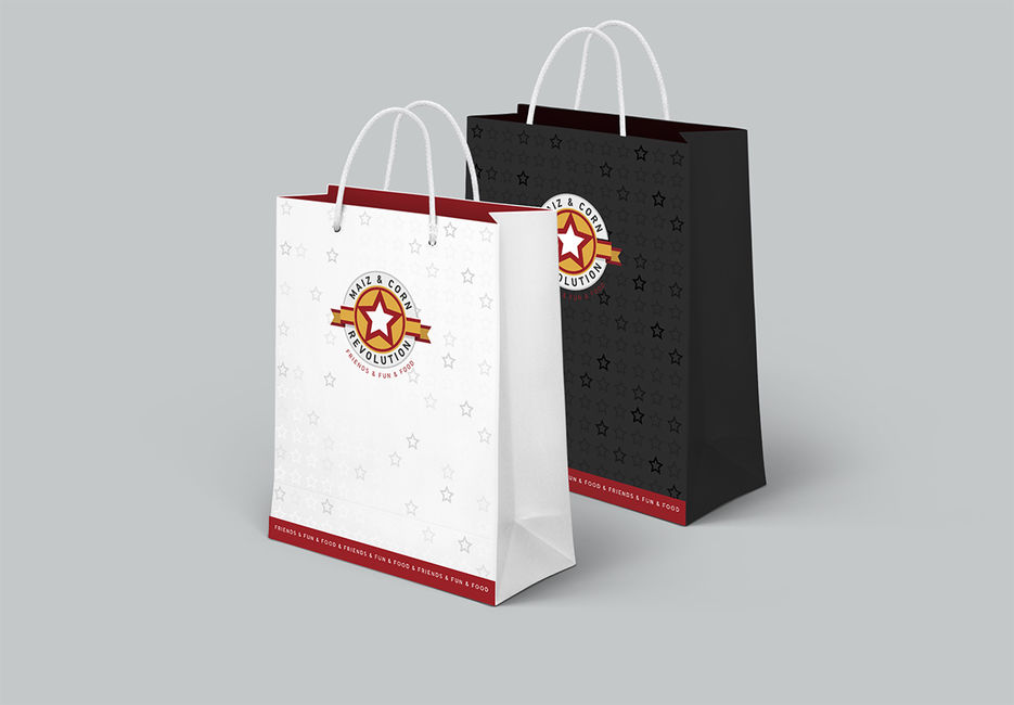 Shopping Bag PSD MockUp.jpg