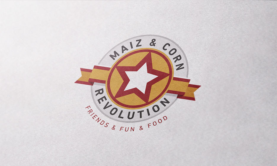 Collection 7 - Mock Up 04 - Logo.jpg