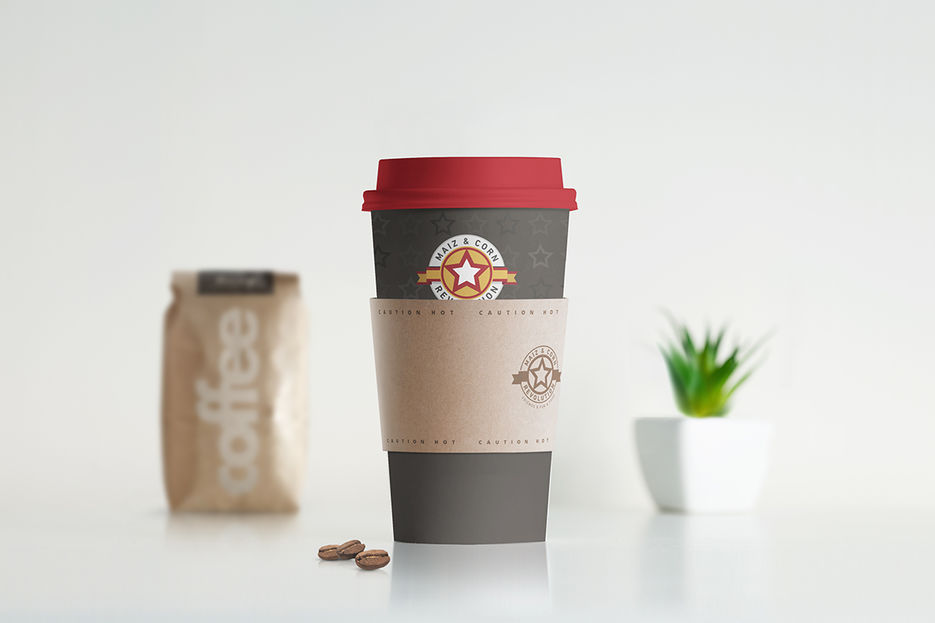 16 oz copy.jpg