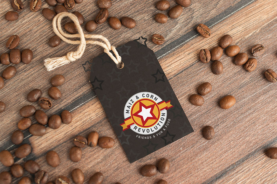 coffee_branding_mocup_tag_2.jpg