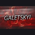 Galetskyi