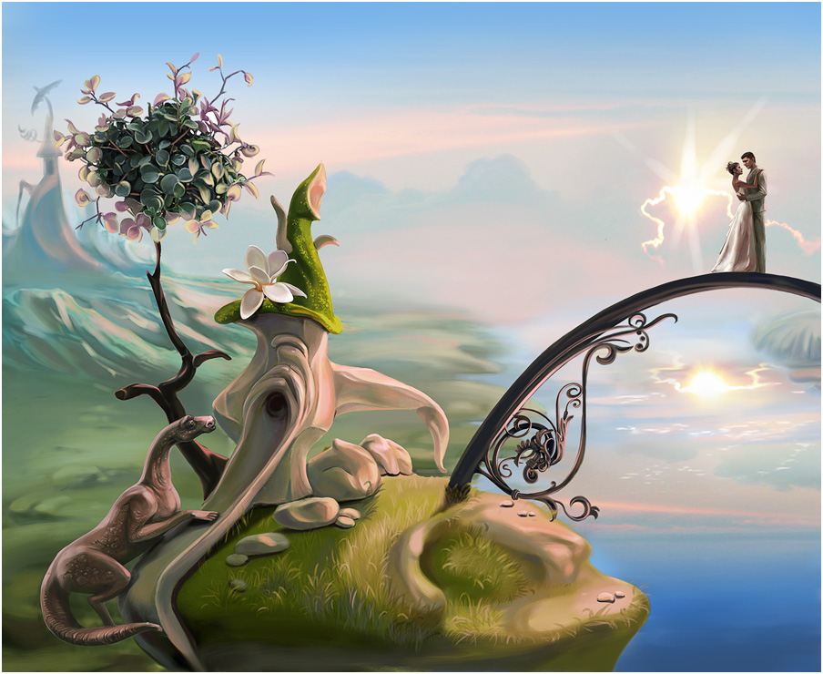 Объединение миров - 2.jpg