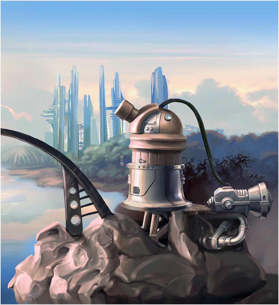 Объединение миров - 2а.jpg