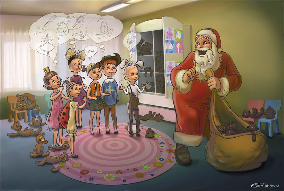 В ожидании чуда.jpg