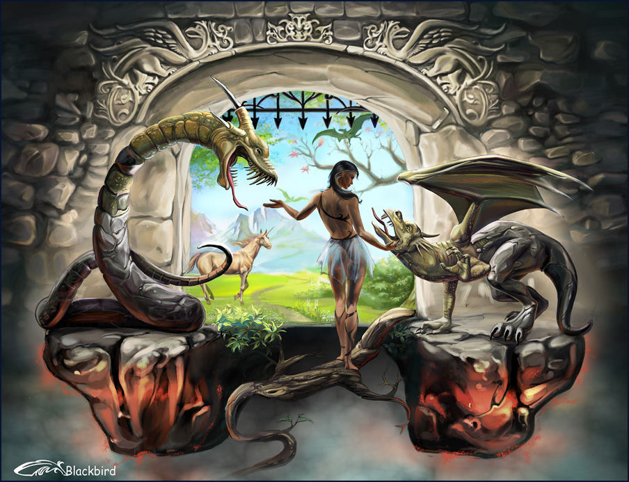 Пойдем за мной.jpg