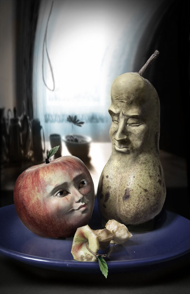 Семейный натюрморт.jpg