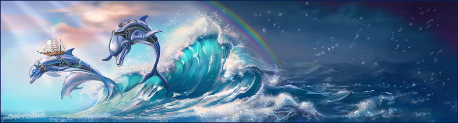 Бегущие по волнам.jpg