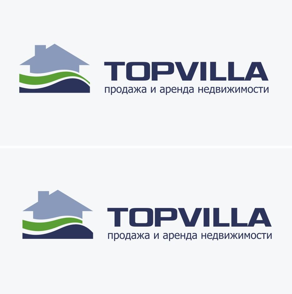 Topwilla.5.jpg