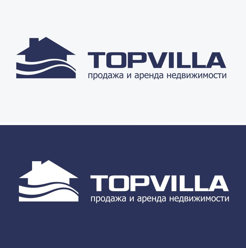 Topwilla.5.1.jpg